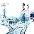 OK COMPUTER OKNOTOK 1997 2017 [帯解説・歌詞対訳 / 紙ジャケ仕様/ 高音質UHQCD / 2CD / 国内盤] (XLCDJP868)