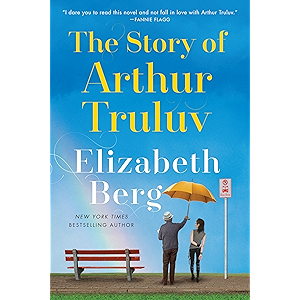 The Story of Arthur Truluv: A Novel (Mason Book 1) (English…