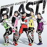 BLAST!【通常盤】