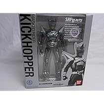 91xGggV0CpL._AC_UL210_SR210,