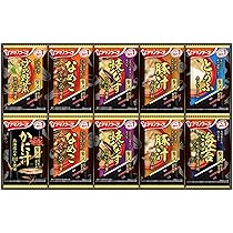 アマノフーズ　お味噌汁120食 楽天市場】アマノフーズ フリーズドライ いつものおみそ汁 12種
