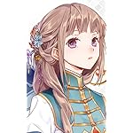 茉莉花官吏伝 FVGA(480×800)壁紙 晧 茉莉花（こう・まつりか）