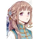 茉莉花官吏伝 iPhone(640×960)壁紙 晧 茉莉花（こう・まつりか）