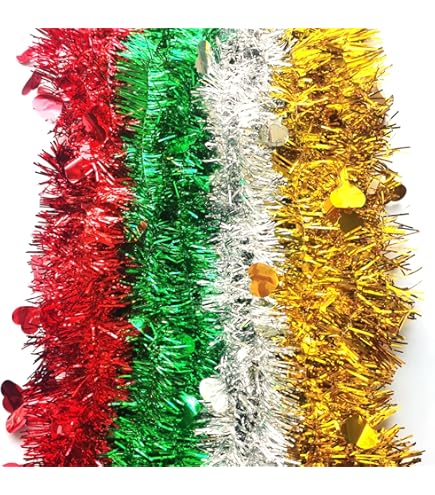 Tord Boontje Garlandトードボーンチェ ガーランド ブラック 41aZ3h2EfuL._AC_UF350,