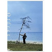 タルコフスキー　Tarkovsky 惑星ソラリスCD 4枚セット タルコフスキー Tarkovsky 惑星ソラリスCD 4枚セット - メルカリ