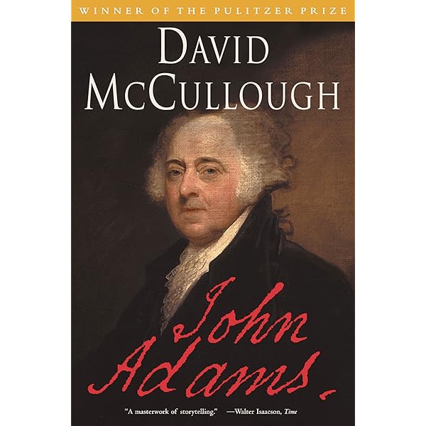 その他 John Adams [Blu-ray] John Adams Blu-ray
