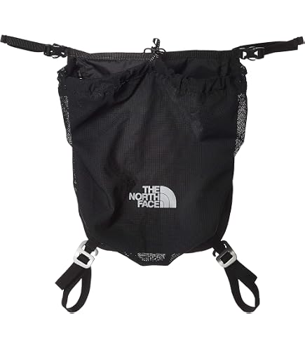 north face backpack helmet attachment The Holder Helmet Holder NM91603, Black, Free Size Sports, Fitness & Outdoors Length-Weight:10' 5wt CHANEL Backpack Black 24P Filter: Luggage Type - Cabin Alongside the zipped main