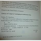 Atlas of Economic Indicators