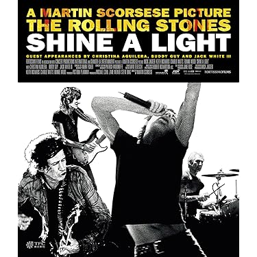 ザ・ローリング・ストーンズ DVD4枚組「フォー・フリックス」【新品未使用】 Amazon.co.jp: フォー・フリックス (4枚組 DVD-BOX) : ザ