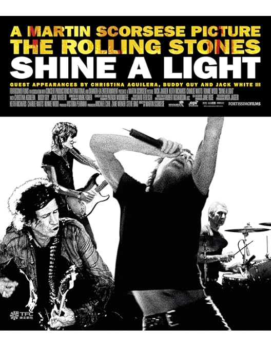 Amazon.co.jp: ストーンズ - ライヴ・アット・ザ・トーキョー・ドーム