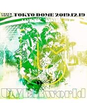 Amazon.co.jp: ARENA TOUR 2018 Complete Package(完全生産限定盤