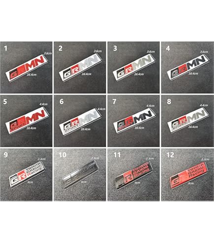 くっきーさま専用 75441)セキサイリョウラベル トヨタ トヨタ純正品番先頭75 【通販