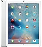 Amazon.co.jp: 【整備済み品】Apple iPad Pro 12.9インチ (第2