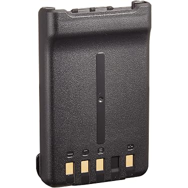 Amazon.co.jp 売れ筋ランキング: 無線・トランシーバー用バッテリー