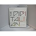 ARASHI LIVE TOUR 2014 THE DIGITALIAN(通常盤) [Blu-ray]