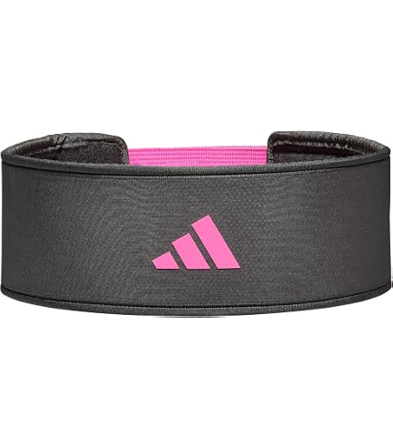 Amazon | Nike Structured Training Belt 3.0 XL Black/Black/White