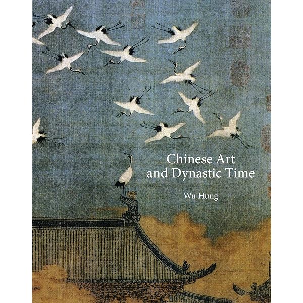 Amazon | Contemporary Chinese Art: A History 1970s-2000s | Hung