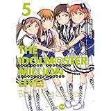 アイドルマスター ミリオンライブ! Blooming Clover 5 オリジナルCD付き限定版 (電撃コミックスNEXT)