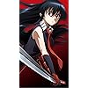 アカメが斬る Hd 7 1280 壁紙アニメ画像 スマポ アカメが斬る Hd 7 1280 壁紙アニメ画像 スマポ