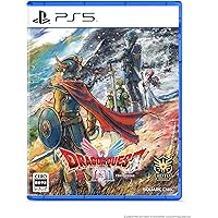 Amazon.co.jp: ドラゴンクエストI＆II 【Amazon.co.jp限定特典】旅人の