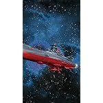 宇宙戦艦ヤマト フルHD(1080×1920)スマホ壁紙/待受 宇宙駆ける艦 宇宙戦艦ヤマト フルHD(1080×1920)スマホ壁紙/待受 宇宙駆ける艦
