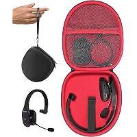 BlueParrott B350-XT Noise Cancelling 