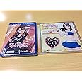 フォトカノ Kiss - PS Vita