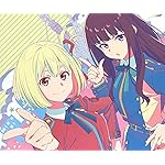 リコリス・リコイル Android(960×800)待ち受け 錦木 千束(にしきぎ ちさと),井ノ上 たきな(いのうえ たきな) リコリス・リコイル Android(960×800)待ち受け 錦木 千束(にしきぎ ちさと),井ノ上 たきな(いのうえ たきな)