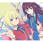 リコリス・リコイル Android(960×854)待ち受け 錦木 千束(にしきぎ ちさと),井ノ上 たきな(いのうえ たきな) リコリス・リコイル Android(960×854)待ち受け 錦木 千束(にしきぎ ちさと),井ノ上 たきな(いのうえ たきな)