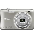 Amazon | Canon デジタルカメラ IXY 640 ブラック 光学12倍ズーム