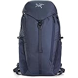 [アークテリクス] ARCTERYX マンティス２０バックパック X000006933