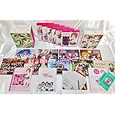 ガールズ&パンツァー (初回限定版) 全6巻セット [マーケットプレイス Blu-rayセット]