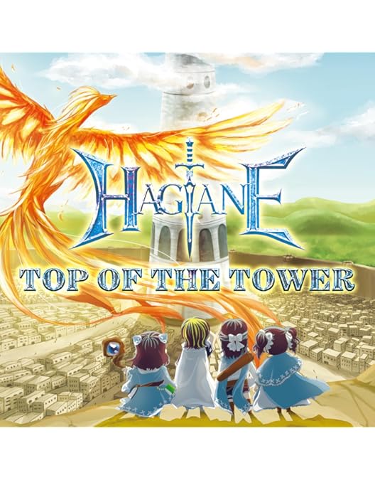 Amazon.co.jp: 2021.10.16 HAGANE ONE MAN LIVE 第三章『月詠の時