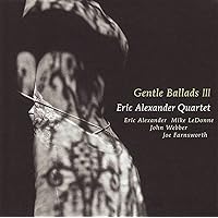 Amazon.co.jp: キス・オブ・ファイアー: ミュージック