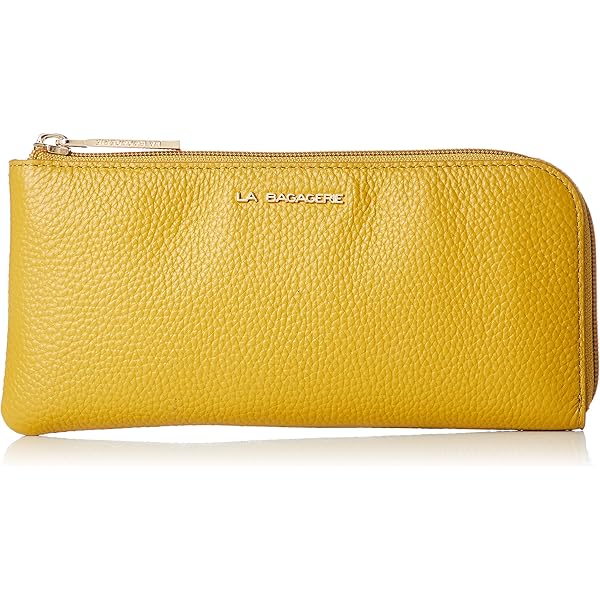 Amazon.co.jp: [マトゥーリ] バッファローレザー 水牛 長財布 MR-050