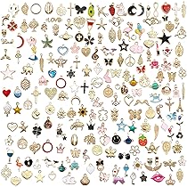 91xRSBW9I7L._AC_UL210_SR210,