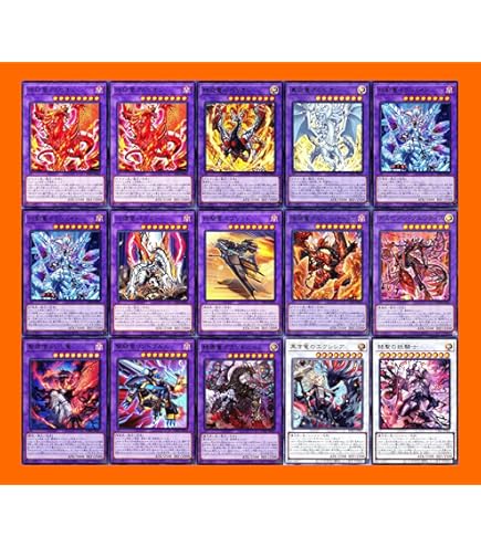 Amazon.co.jp: 【優勝】 マリスデッキ s p リトルナイト リンク