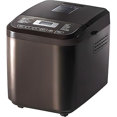 National ホームベーカリー &コネコネマット&パンウォーマー3点セット ベストセラー 商品生活家電・空調 - National ホームベーカリー