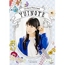 91xSG8RspuL._AC_UL210_SR210,