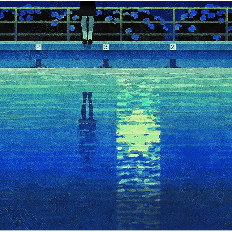 おいしくるメロンパン CD「thirsty」、直筆サイン色紙、フリーペーパー おいしくるメロンパン CD「thirsty」、直筆サイン色紙、フリーペーパー