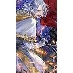 異世界転生騒動記 iPhoneSE/5s/5c/5(640×1136)壁紙 マゴット