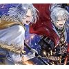 マゴット,バルド・コルネリアス