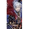 バルド・コルネリアス