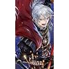 バルド・コルネリアス