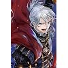 バルド・コルネリアス