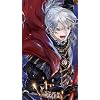 バルド・コルネリアス