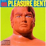 ON PLEASURE BENT