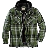 Legendary Whitetails Men's