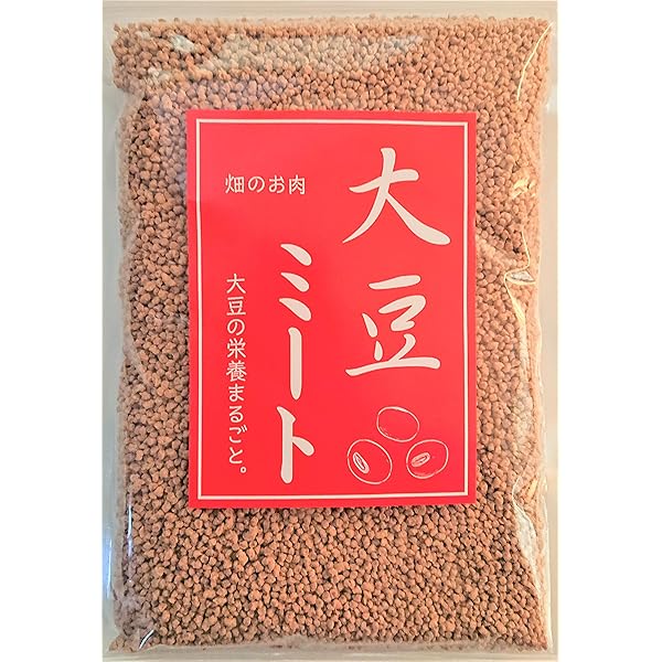 Amazon.co.jp: 昭和産業 そのまま使える! まめたん 115g ×8個 : 食品