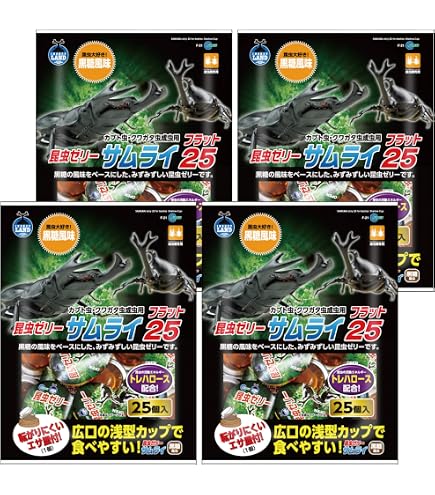 Amazon.co.jp: ベクトン・ディッキンソン BD BBL TM コロンビア寒天